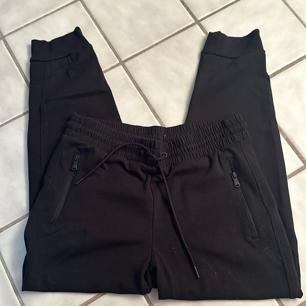 Old Navy sweatpants joggers